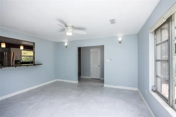 $3,400 | 1421 Northwest 30 Street, Gainesville, FL 32605