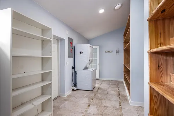 $3,400 | 1421 Northwest 30 Street, Gainesville, FL 32605