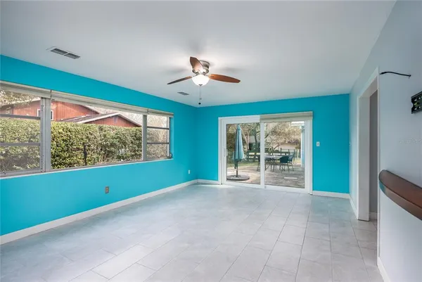 $3,400 | 1421 Northwest 30 Street, Gainesville, FL 32605