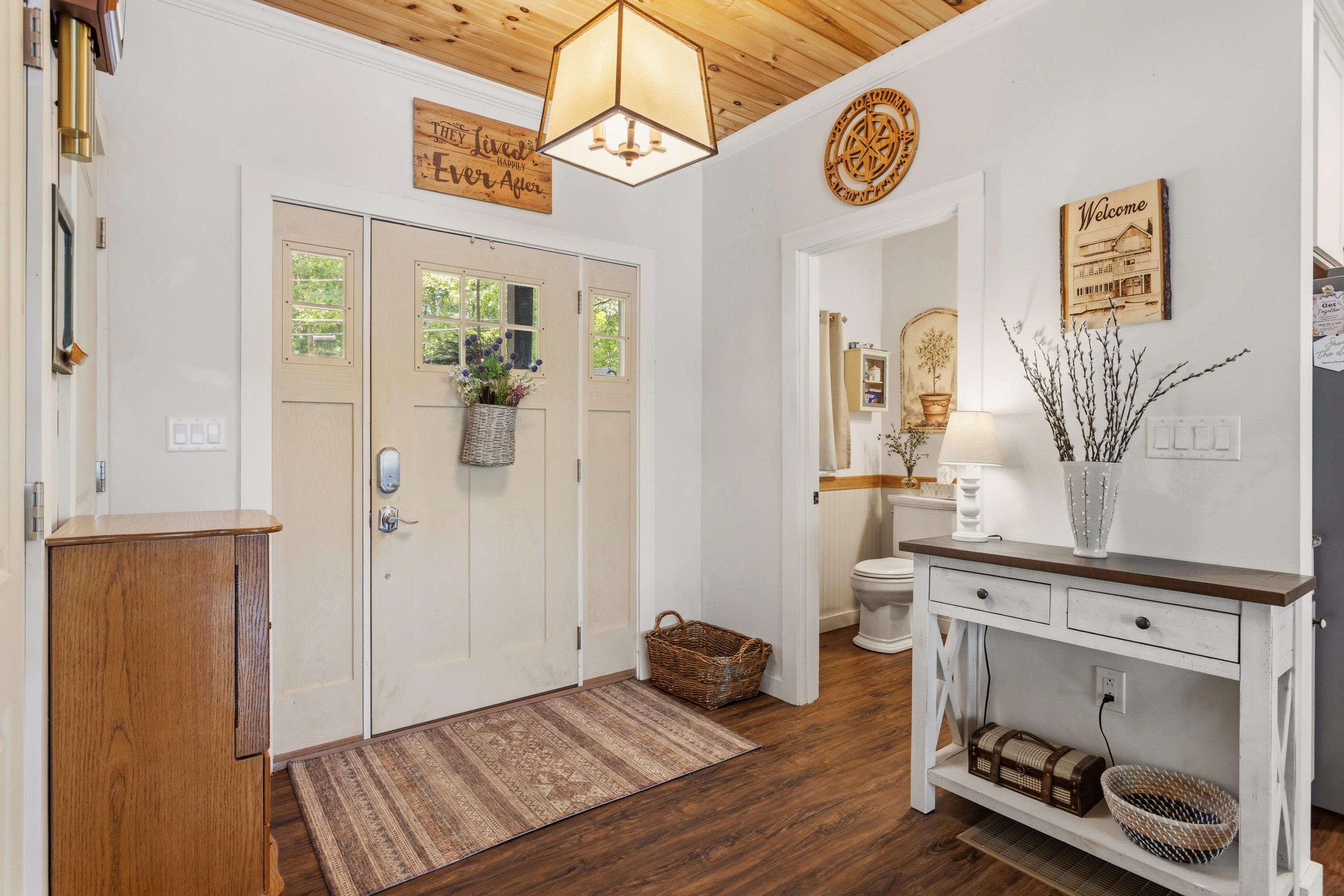 50 Gaumont Road Windham, NH 03087 - Photo 22 of 60