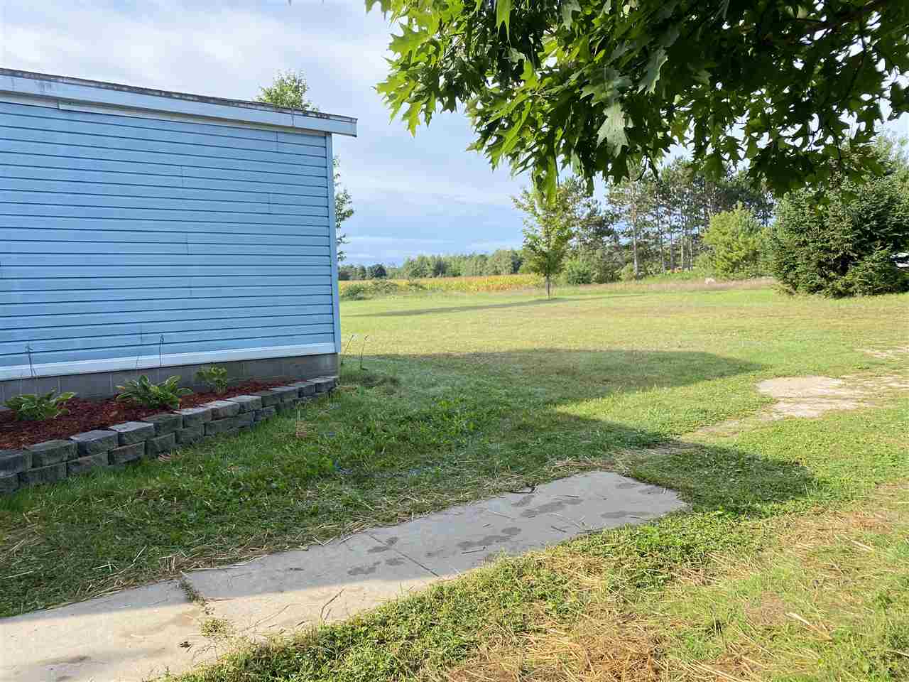 5221 West County Line Road Buckley, MI 49620 - Photo 17 of 40 1892935-16.JPG