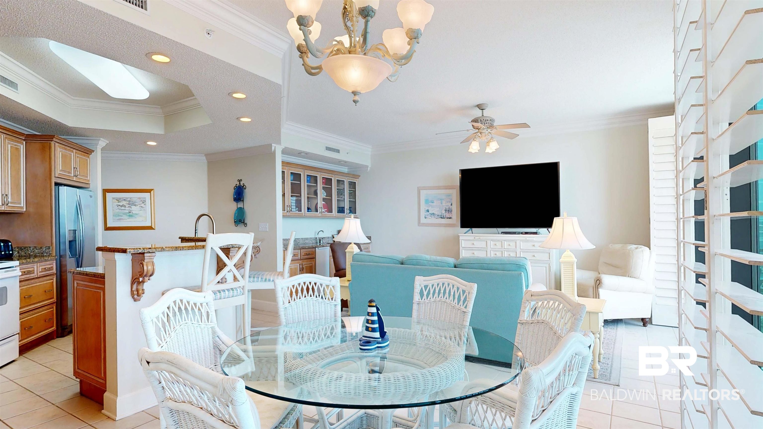 27580 Canal Road, Unit 1504 Orange Beach, AL 36561 - Photo 11 of 51 Gallery Image 11