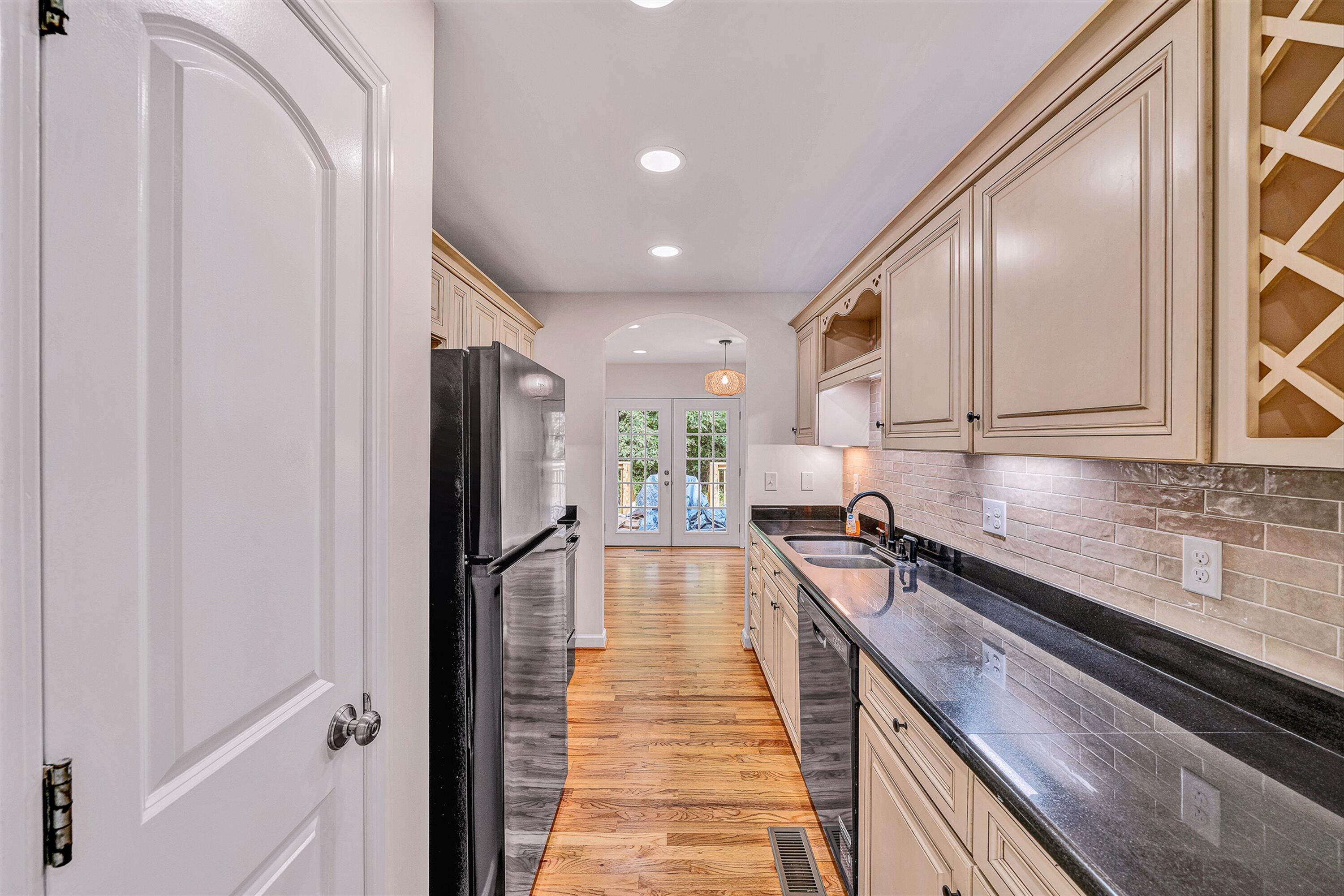 6267 Dillons Mill Road Callaway, VA 24067 - Photo 9 of 40 10-VM-02621