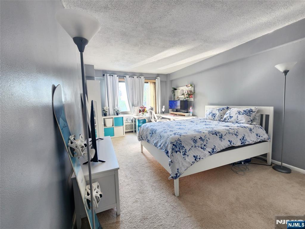 307 Prospect Avenue, Unit 4D Hackensack, NJ 07601 - Photo 14 of 31