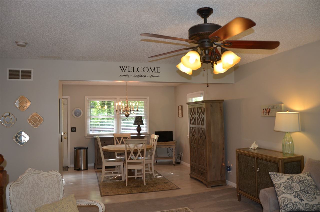 7208 Little Schaefer Road Evansville, IN 47720 - Photo 12 of 35 Gallery Image 12