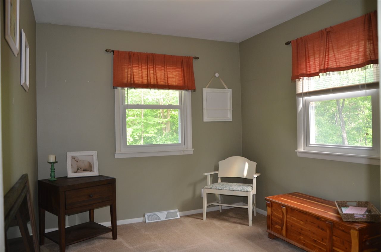 7208 Little Schaefer Road Evansville, IN 47720 - Photo 13 of 35 Gallery Image 13
