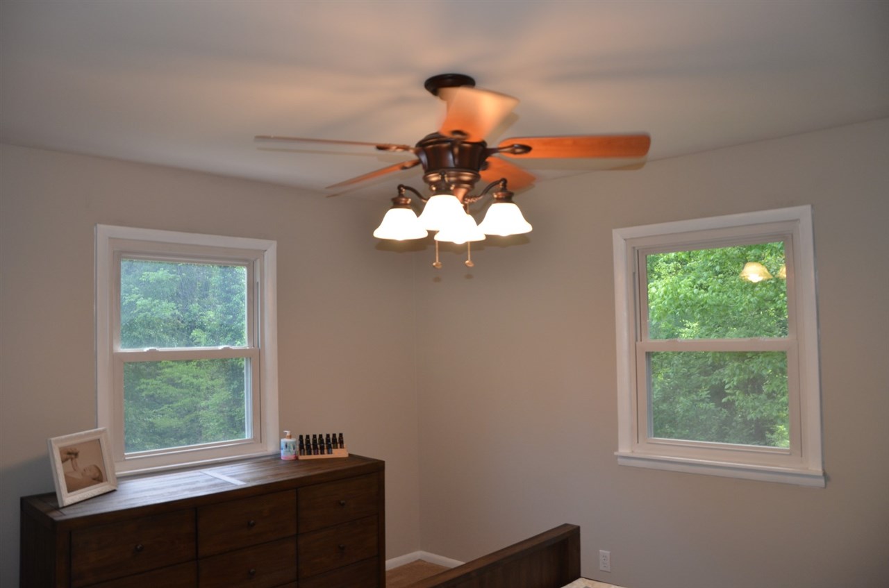 7208 Little Schaefer Road Evansville, IN 47720 - Photo 15 of 35 Gallery Image 15