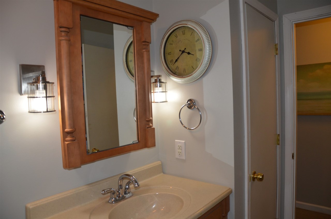 7208 Little Schaefer Road Evansville, IN 47720 - Photo 16 of 35 Gallery Image 16