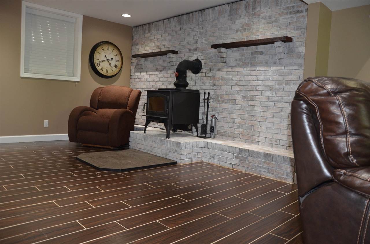 7208 Little Schaefer Road Evansville, IN 47720 - Photo 17 of 35 Gallery Image 17