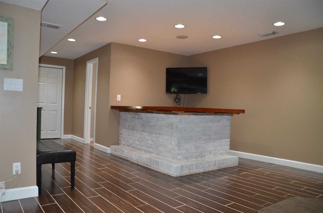 7208 Little Schaefer Road Evansville, IN 47720 - Photo 18 of 35 Gallery Image 18