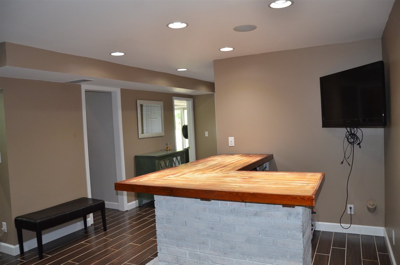 7208 Little Schaefer Road Evansville, IN 47720 - Photo 19 of 35 Gallery Image 19