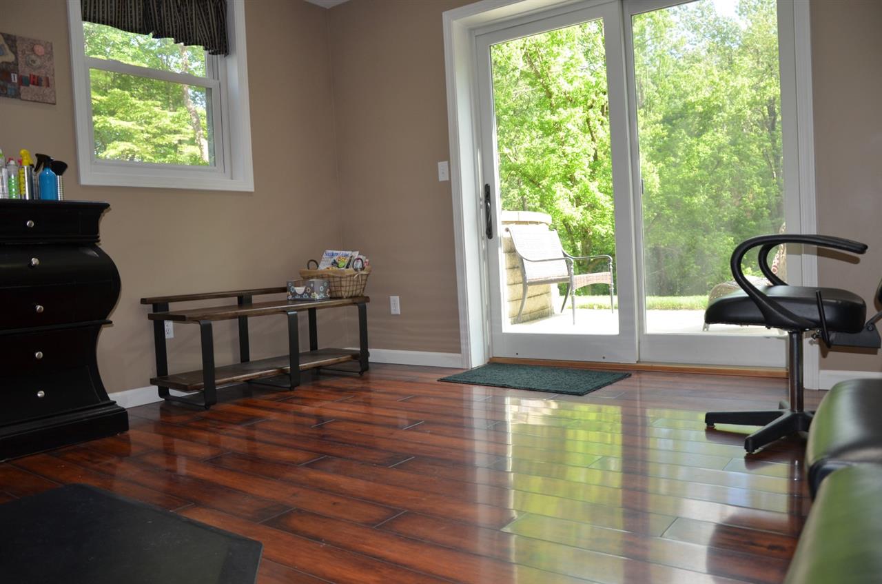7208 Little Schaefer Road Evansville, IN 47720 - Photo 22 of 35 Gallery Image 22