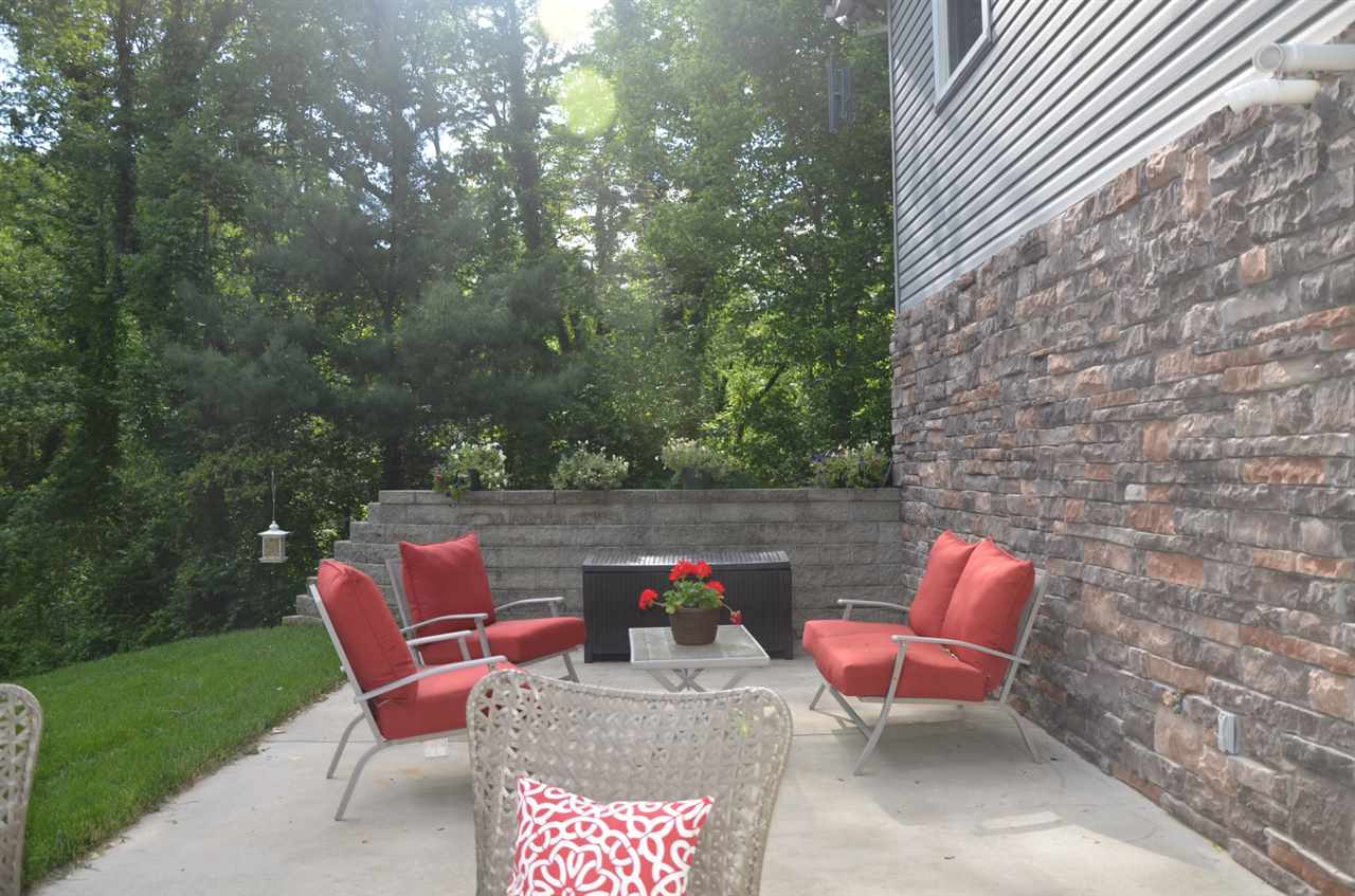 7208 Little Schaefer Road Evansville, IN 47720 - Photo 26 of 35 Gallery Image 26