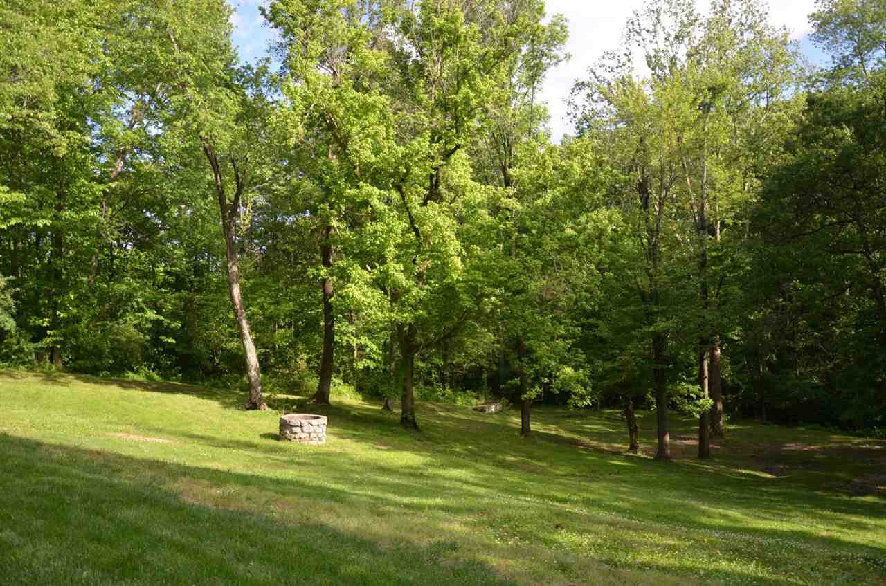 7208 Little Schaefer Road Evansville, IN 47720 - Photo 27 of 35 Gallery Image 27