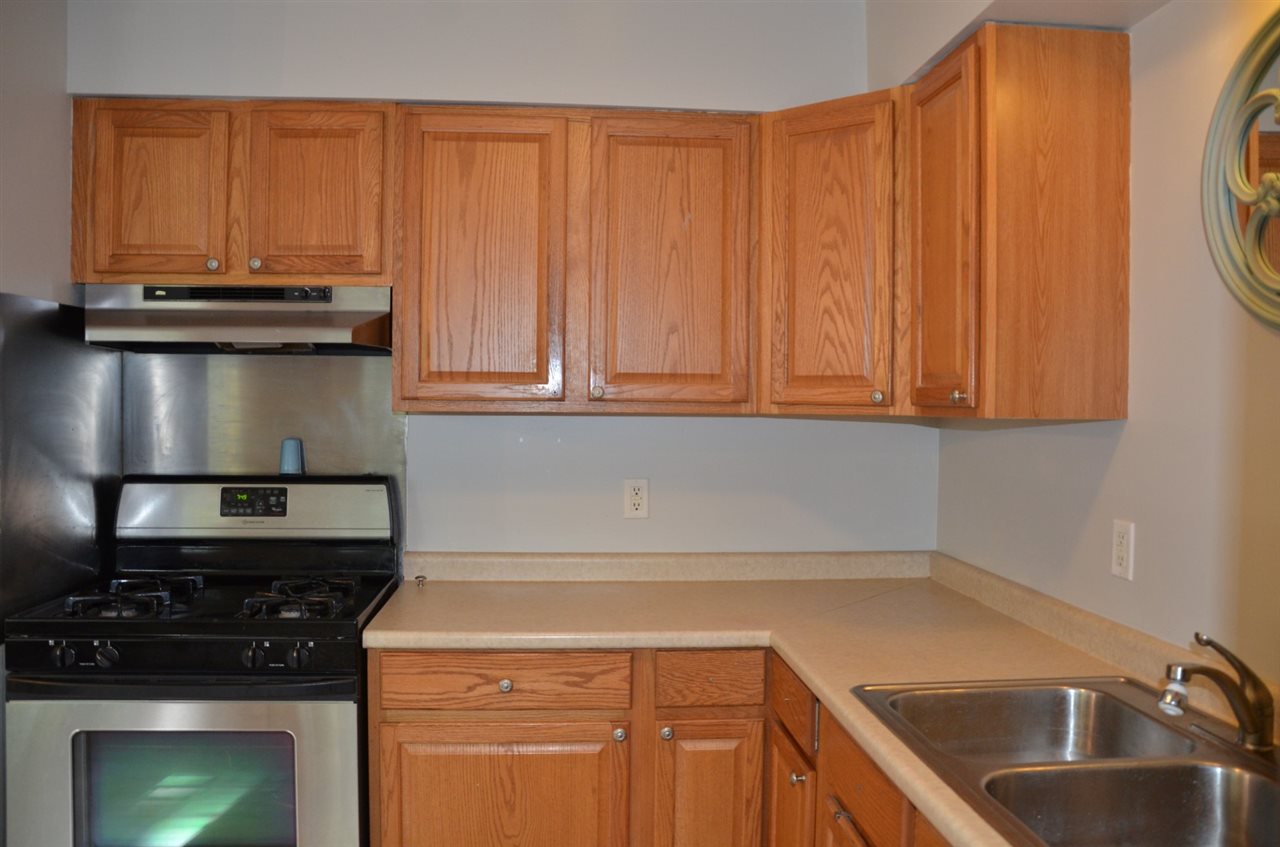 7208 Little Schaefer Road Evansville, IN 47720 - Photo 8 of 35 Gallery Image 8