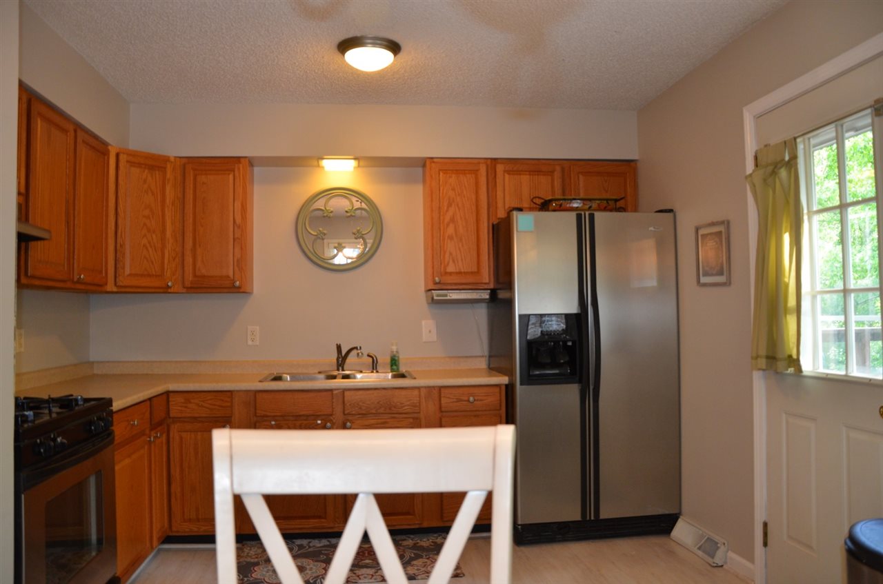 7208 Little Schaefer Road Evansville, IN 47720 - Photo 9 of 35 Gallery Image 9