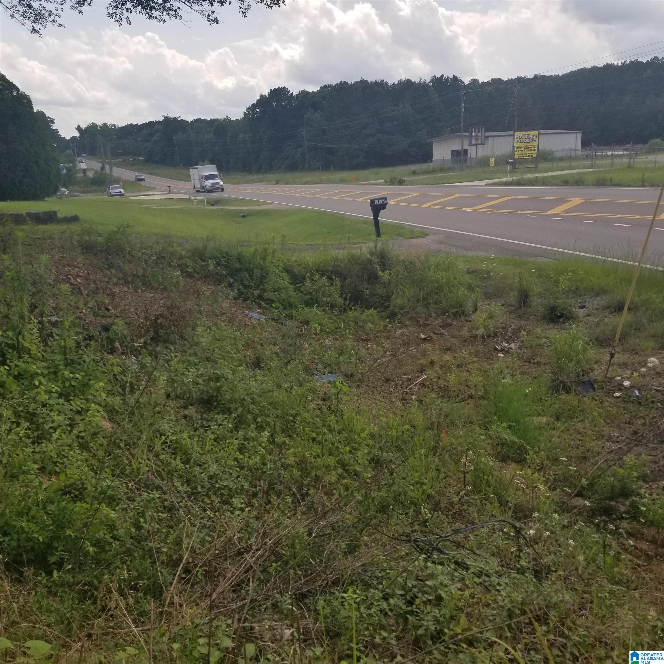 11284 Us Highway Riverside, AL 35135 - Photo 13 of 20