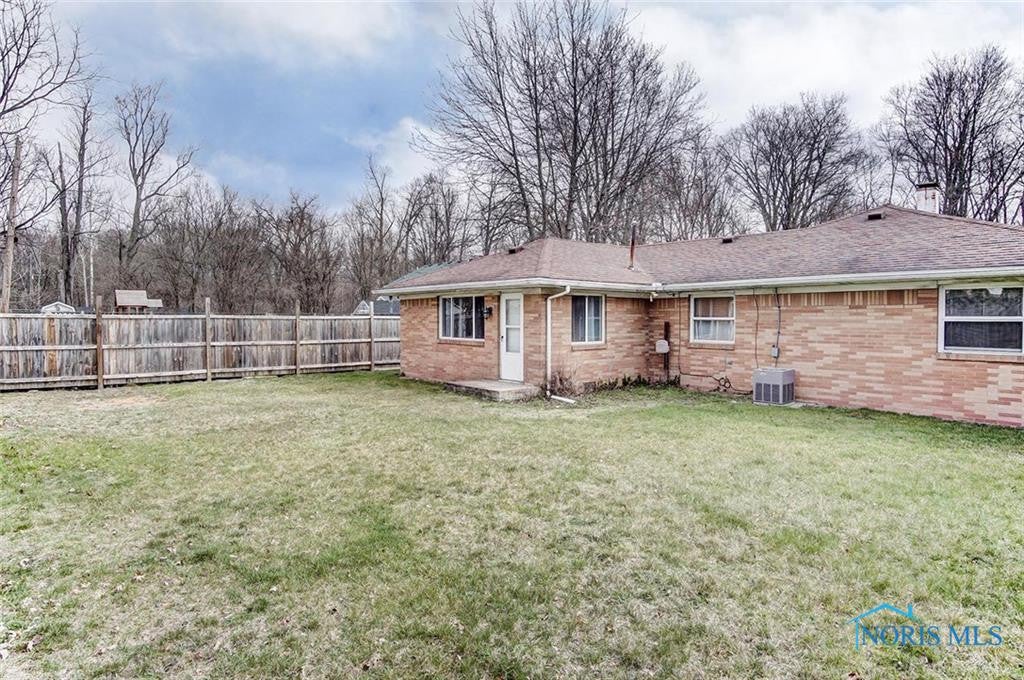 5929 Meade Road Sylvania, OH 43560 - Photo 26 of 28 Gallery Image 26