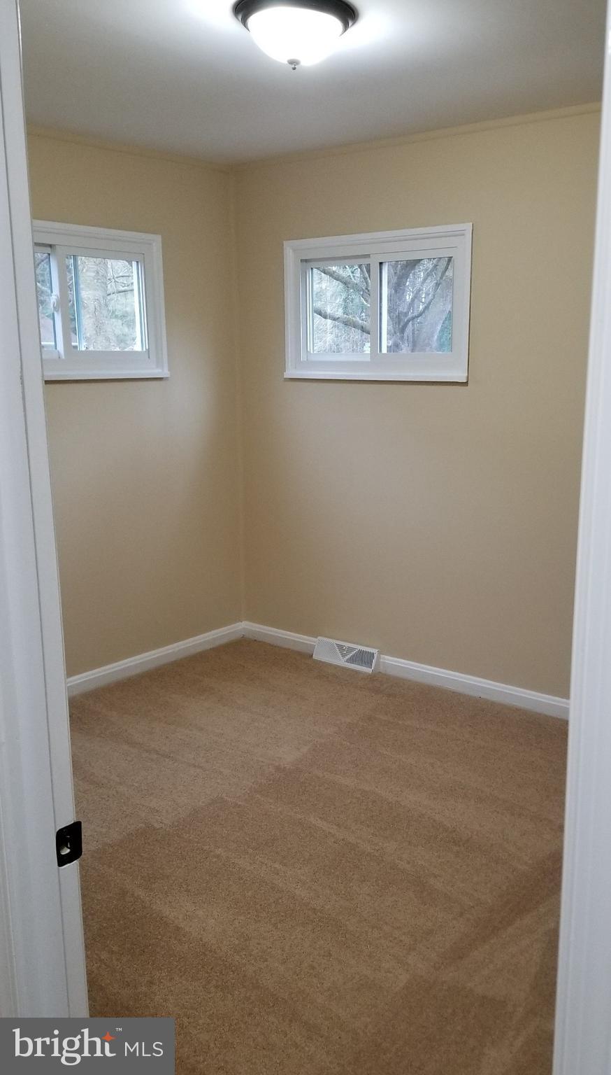 212 Woodbrook Road Dover, DE 19901 - Photo 14 of 19 Bedroom