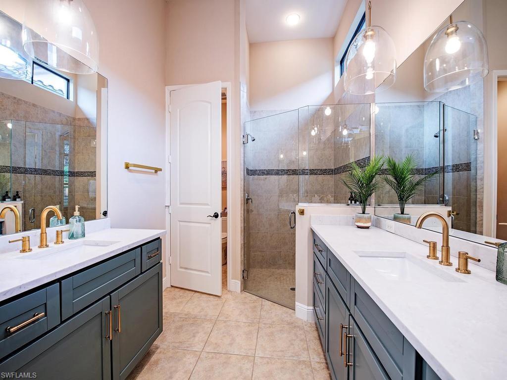7890 Allende Lane Naples, FL 34113 - Photo 12 of 23