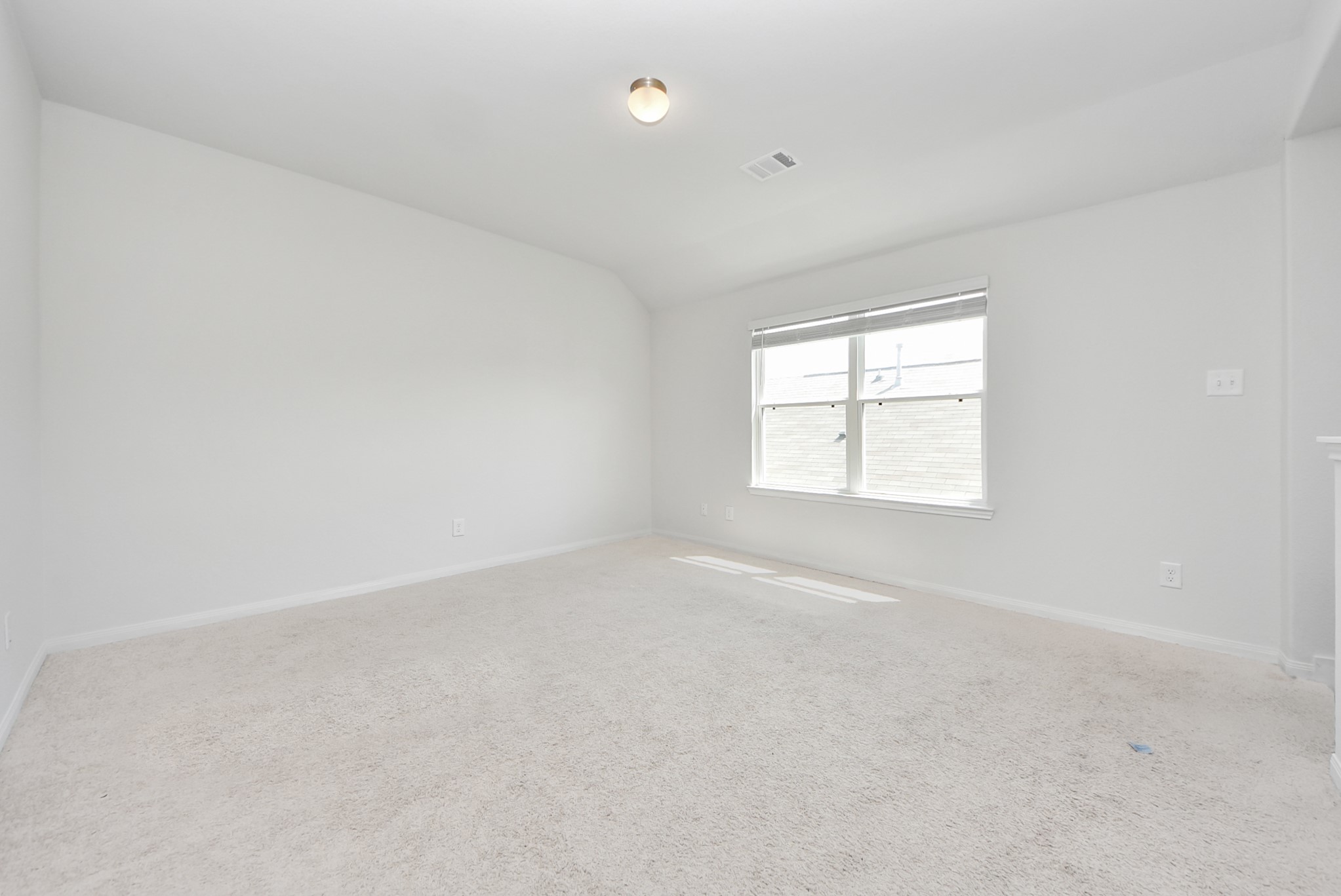 4919 Purple Wisteria Lane Spring, TX 77373 - Photo 35 of 50