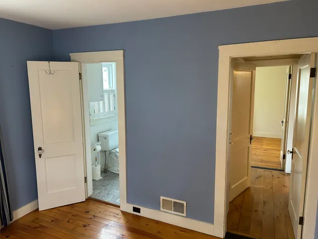 $319,000 | 478 Chandler Road, Hartford, VT 05001