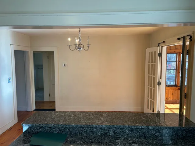 $319,000 | 478 Chandler Road, Hartford, VT 05001