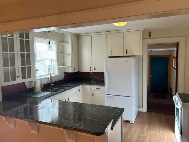 $319,000 | 478 Chandler Road, Hartford, VT 05001