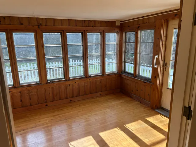 $319,000 | 478 Chandler Road, Hartford, VT 05001