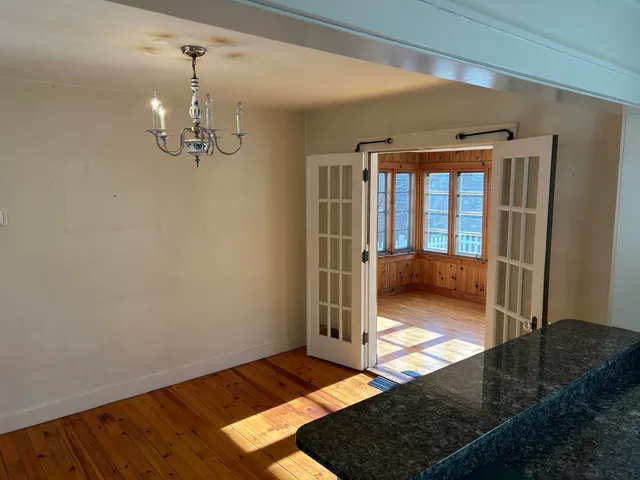 $319,000 | 478 Chandler Road, Hartford, VT 05001