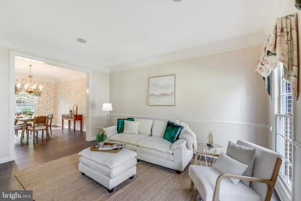 $1,149,000 | 126 Seahawk Lane, Edgewater, MD 21037