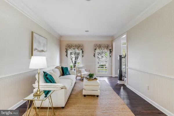 $1,149,000 | 126 Seahawk Lane, Edgewater, MD 21037