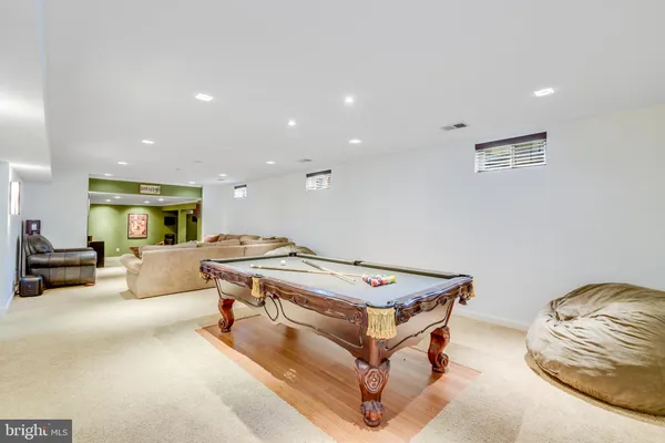 $1,149,000 | 126 Seahawk Lane, Edgewater, MD 21037