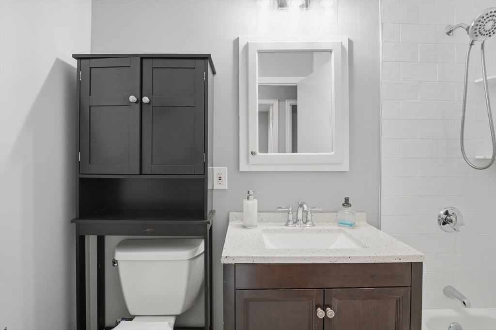 3 Hingham Road, Unit 1 Worcester, MA 01606 - Photo 31 of 35