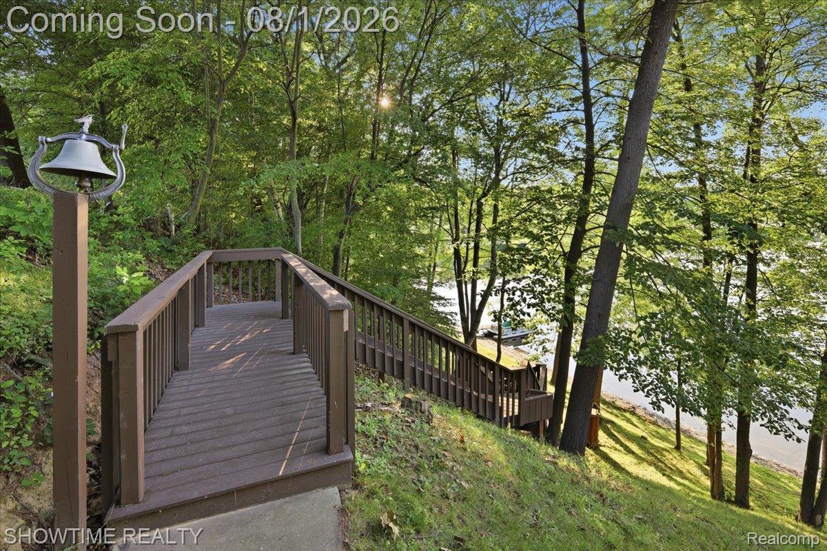 4200 Pierce Road Lapeer, MI 48446 - Photo 59 of 71 58-IMG_8956.jpg
