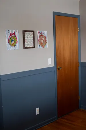 $175,000 | 217 Willow Street, Liberty, IN 47353