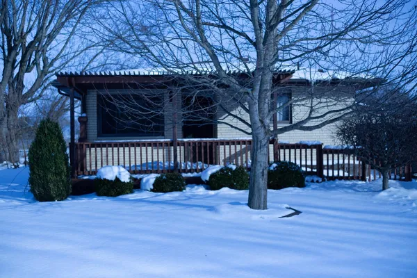 $175,000 | 217 Willow Street, Liberty, IN 47353