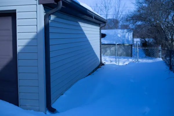 $175,000 | 217 Willow Street, Liberty, IN 47353