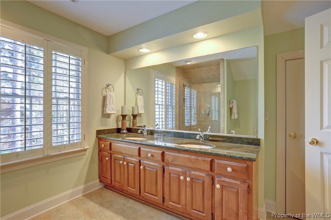 3013 South Freeman Road Williamsburg, VA 23185 - Photo 36 of 48 Gallery Image 36