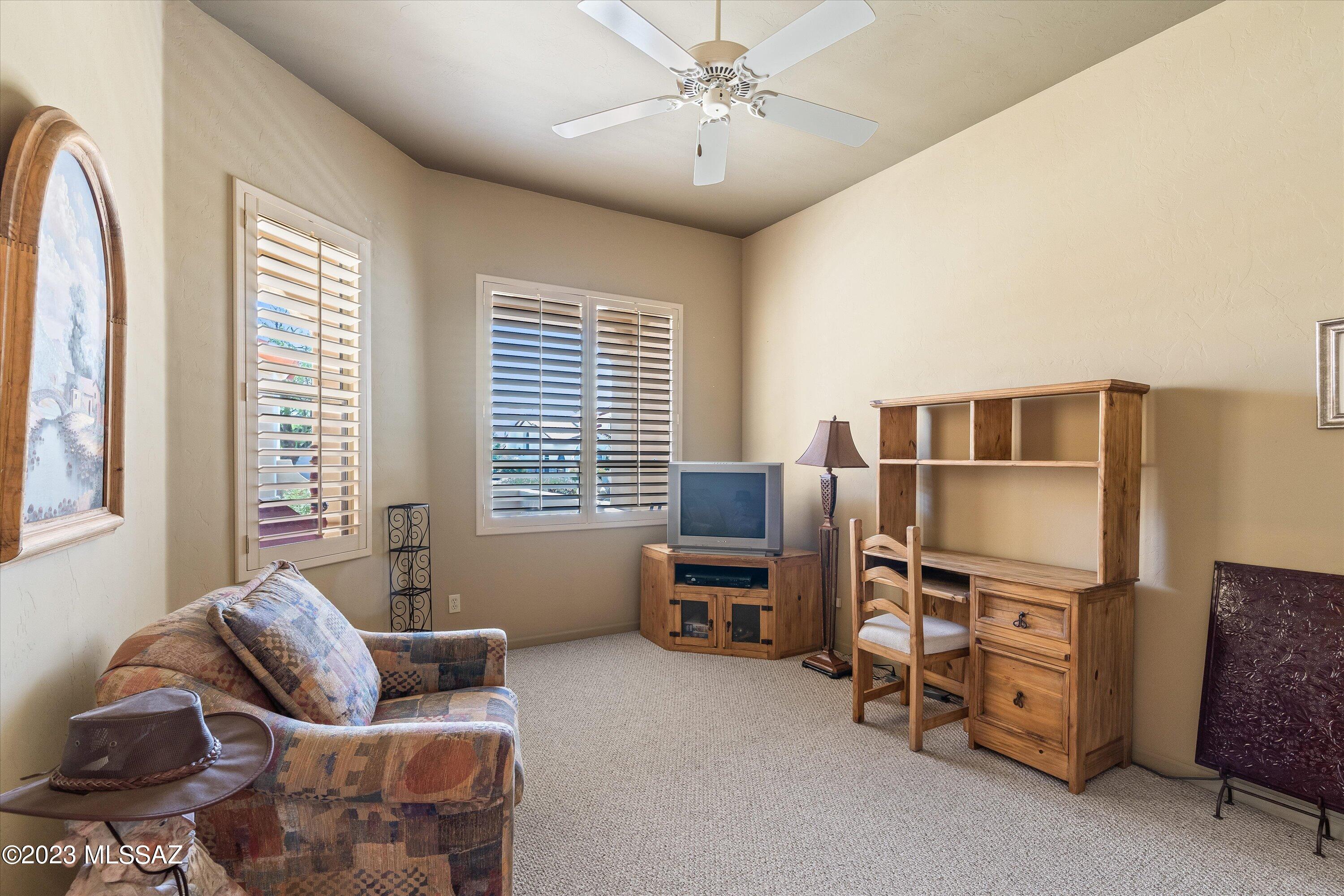 5307 North Ridge Spring Place Tucson, AZ 85749 - Photo 9 of 44 Gallery Image 9