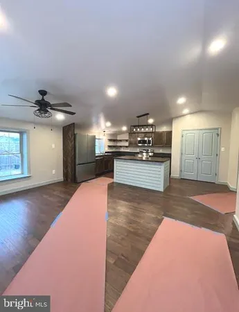 $1,175 | 319 West 4th Street, Unit C, Waynesboro, PA 17268
