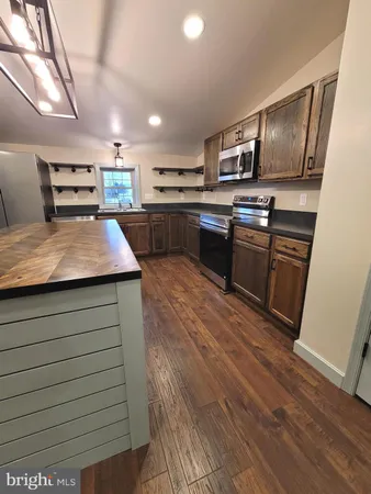 $1,175 | 319 West 4th Street, Unit C, Waynesboro, PA 17268