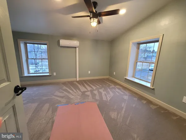 $1,175 | 319 West 4th Street, Unit C, Waynesboro, PA 17268