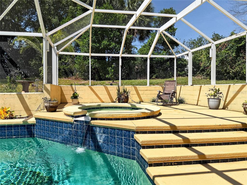 33721 Spring Drive Leesburg, FL 34788 - Photo 56 of 74 Gallery Image 56