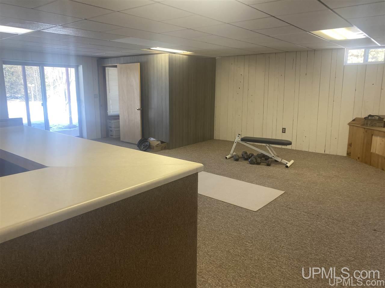 16578 Olsen Road Lanse, MI 49946 - Photo 31 of 36 Gallery Image 31