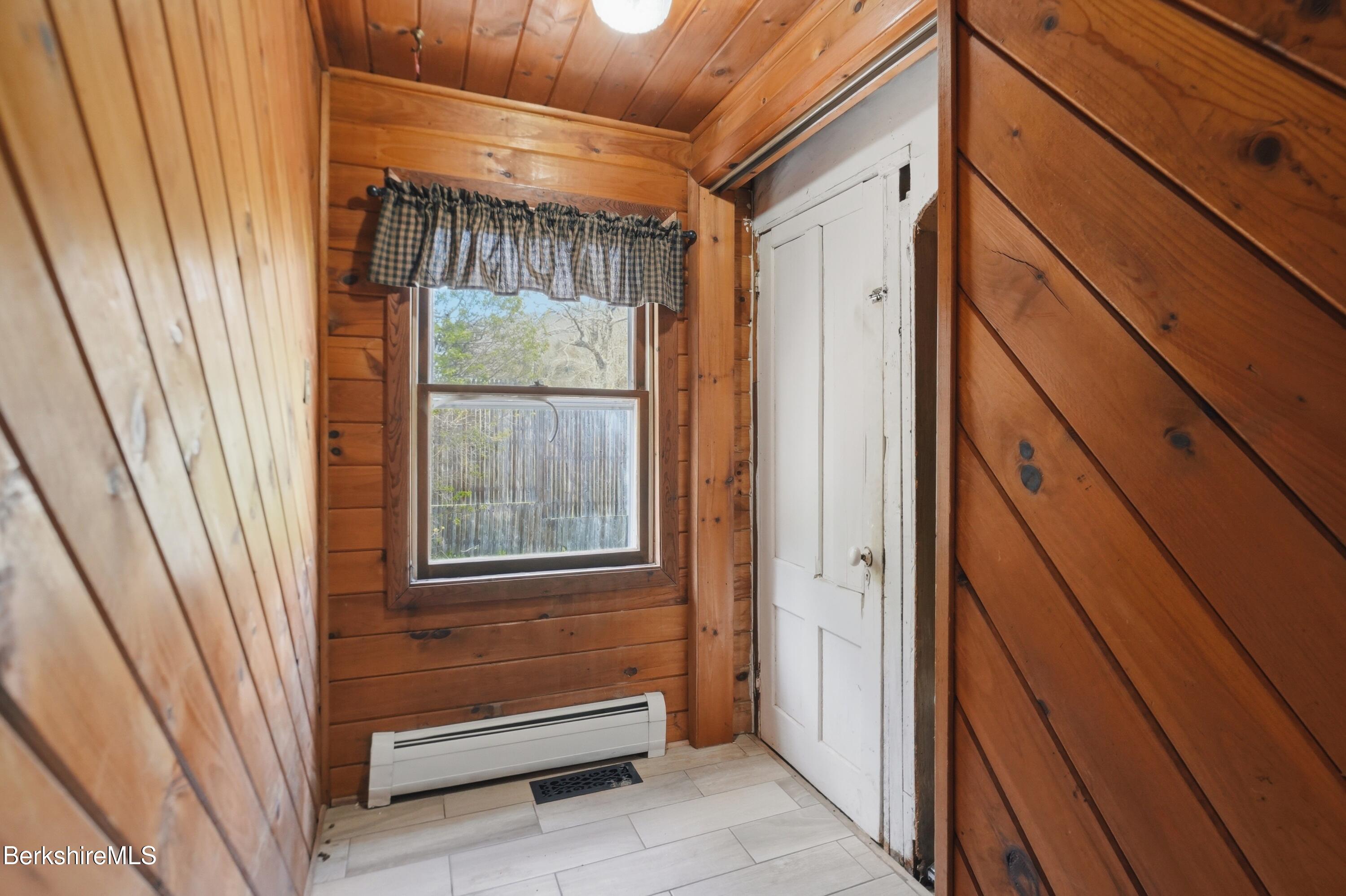 475 W Road Clarksburg, MA 01247 - Photo 19 of 47 Basement Access