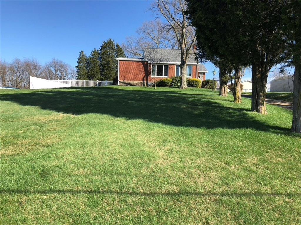 4725 Williamsport Road Monongahela, PA 15063 - Photo 1 of 24 Gallery Image 1