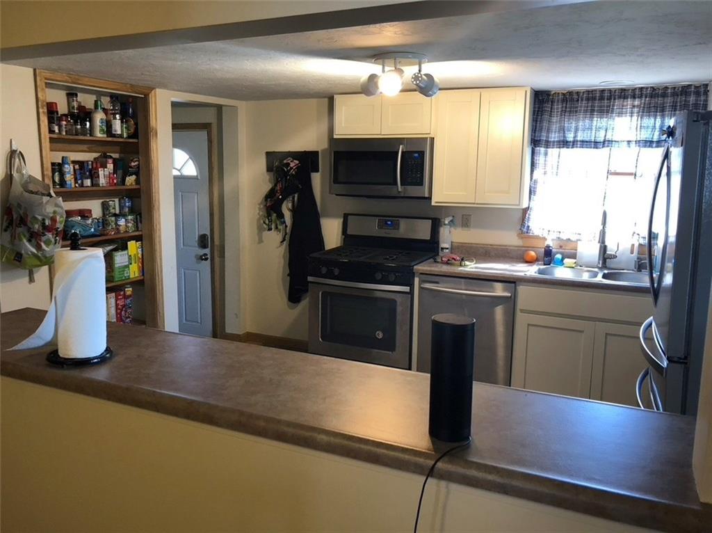 4725 Williamsport Road Monongahela, PA 15063 - Photo 11 of 24 Gallery Image 11