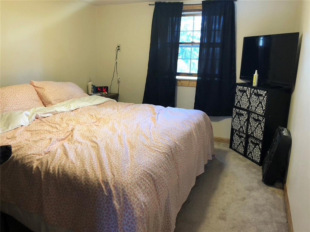 4725 Williamsport Road Monongahela, PA 15063 - Photo 14 of 24 Gallery Image 14