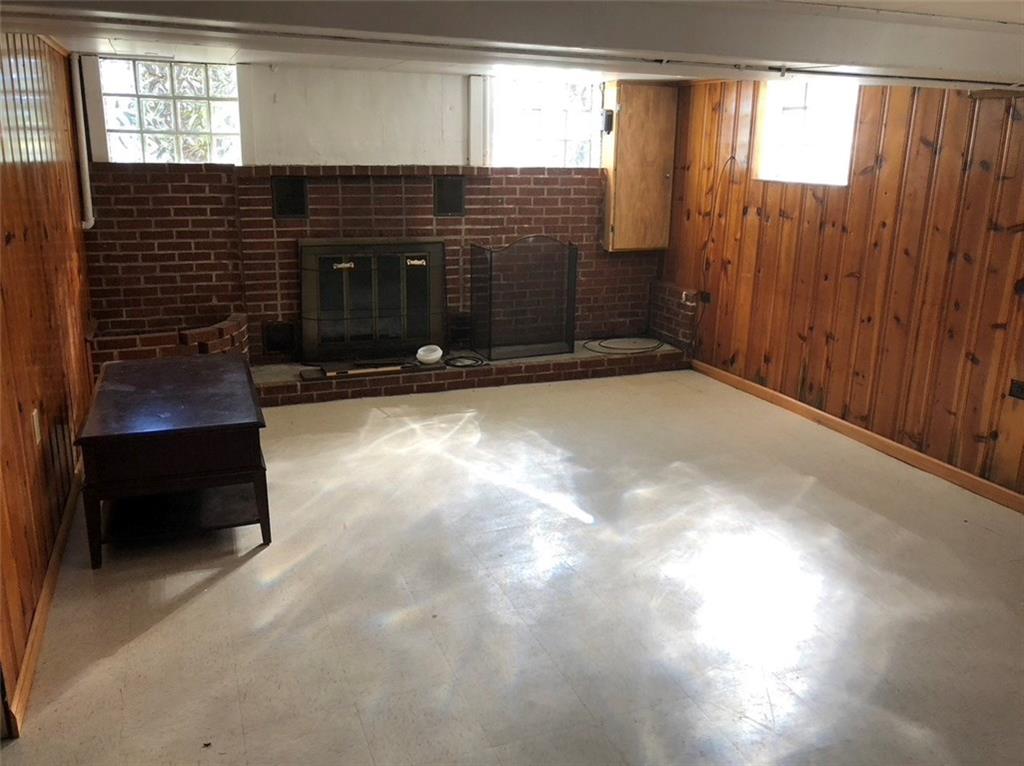 4725 Williamsport Road Monongahela, PA 15063 - Photo 15 of 24 Gallery Image 15